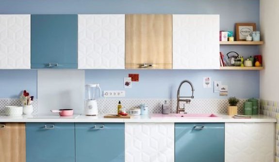 Cuisine complet 4