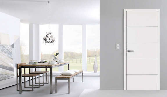 Porte smartspace 2