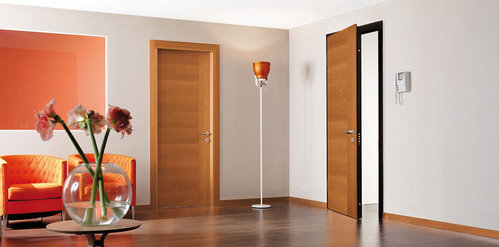 Porte smartspace 3